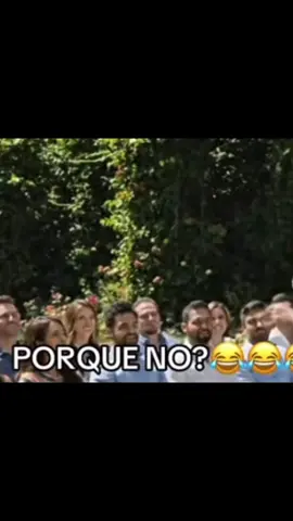 Porque no podemos ?