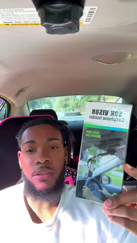 #tiktokshop #fy #cellphoneholder 