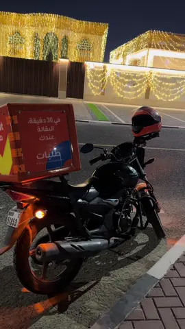 #creatorsearchinsights #talabat_rider #dubai🇦🇪 #foryoupage❤️❤️ #viral 