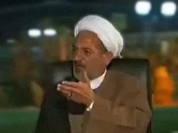 جيش الامام المهدي الابطال 2004