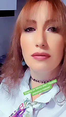 iyi akşamlarınız olsun 