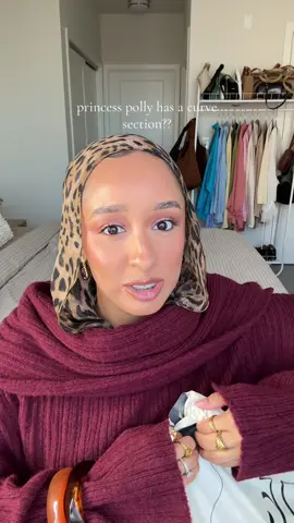 lace skirt of my dreams!! why did nobody tell me @Princess Polly is that girl 