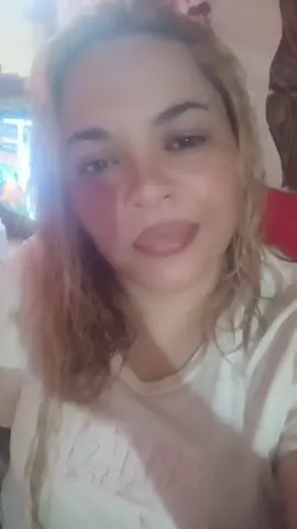 siempre de corazón jamás por interés!!!#paratiiiiiiiiiiiiiiiiiiiiiiiiiiiiiii #pyfツviral_❤ #presas #tiktok #
