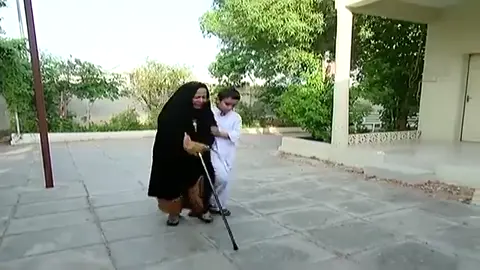 مسلسل عندما تغني الزهور  #حياة_الفهد  #اكسبلور #foruyou #edit #capcut 