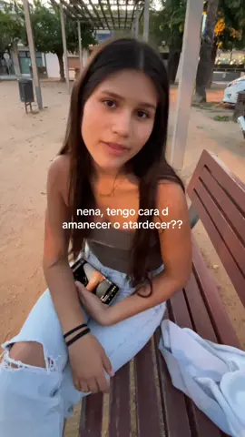 #shein #humor #fyp #paratiiiiiiiiiiiiiiiiiiiiiiiiiiiiiii #grwm 