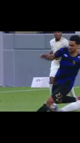 عدم إستدعاء أدم وناس لقائمة المنتخب الجزائري بسبب الإيصابة 💔🇩🇿 #fyp #kakachi_edit #adam Adam