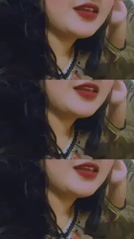 #❤️♥️❤️ #specialforyou💕♥️💕♥️ #viralvideos🔥🔥 #onthisday❤️❤️🌹🌹❤️❤️ @Sonidoll 