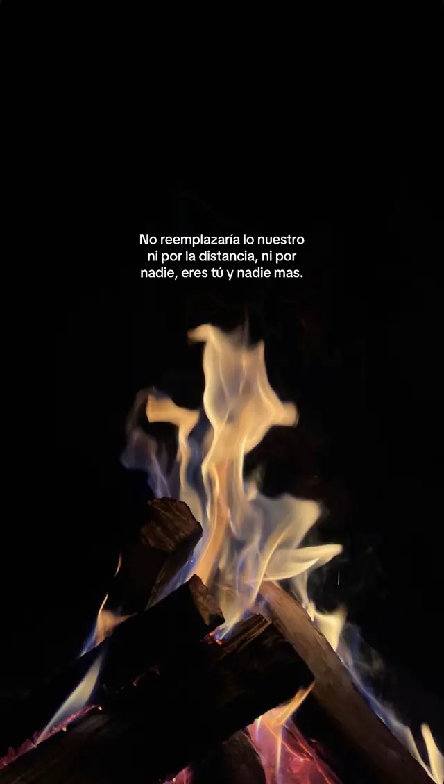 #foryou #paratí #amor #fyp #viral 