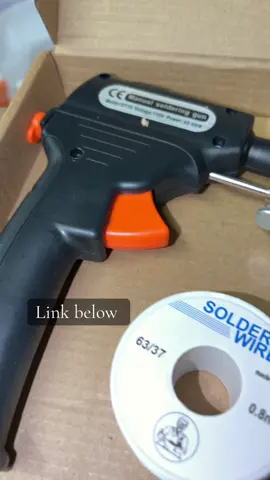 #bluecollar #DIY #men