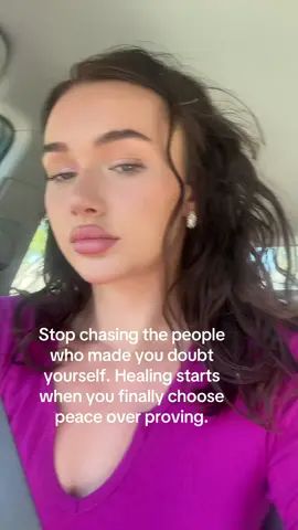 #jaybirdburger #spirituality 