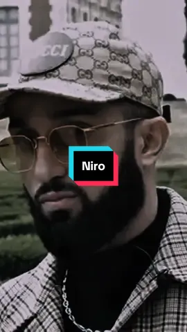 J’suis un enfant du divorce #mentality #niro #femme 