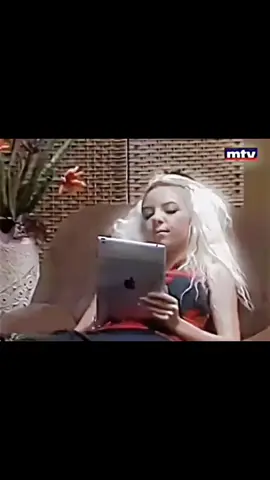 #مكار #جوزي_جوعان
