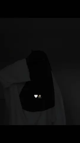 الله اكبر🤍 #foryoupage #الله_اكبر #duet #tiktok #fyp 