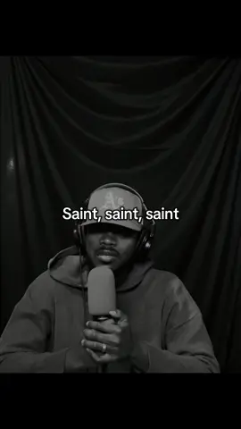 Ésaïe 6: 3  #tiktokchretien #adoration #worship #pourtoi @JONATHAN C. GAMBELA 