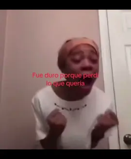 Replying to @Monserrat que pena haberte encontrado en un mal momento ☹️#parati #fyp #lyrics #gracieabramsedit #gracieabrams 