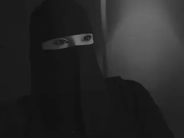 #عزة_الغامدي #بودكاست #vairal #fyp 