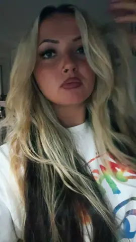 How bout now? #foryoupage #relatable #viral 