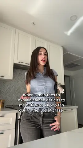 something about sweet potatoes #kpop #iudiet #relatable #fyp 