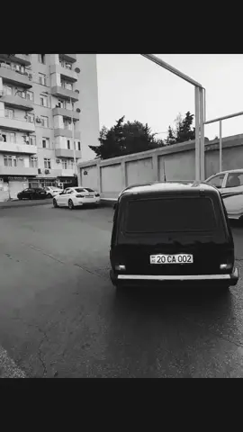 Bunu bəyənməmək olar ?🖤 #tutsun #niva #vaz #ladakayf #tut 