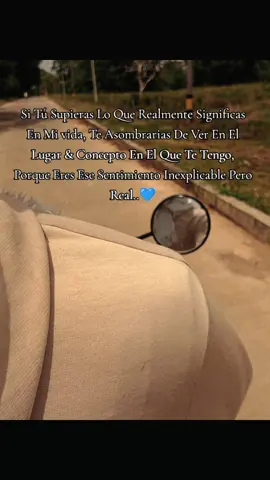 💙..@José Castillo #paratiiiiiiiiiiiiiiiiiiiiiiiiiiiiiii #flpyシ #cielitolindo 