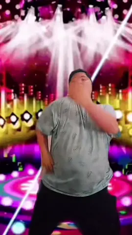 Y si me tomo una cerveza 🍻#alonso#dawn 