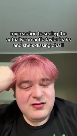 like girl… #fyp #taylorswift #thelifeofashowgirl #tsthelifeofashowgirl #tloas