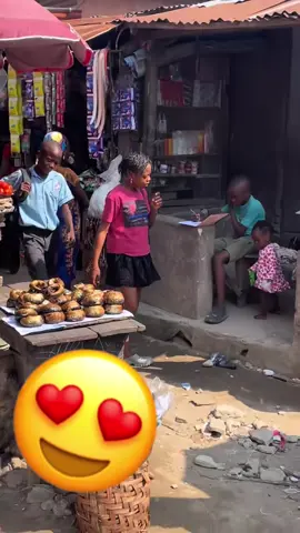 In advance my baby💐#😎❤️‍🩹#october 7