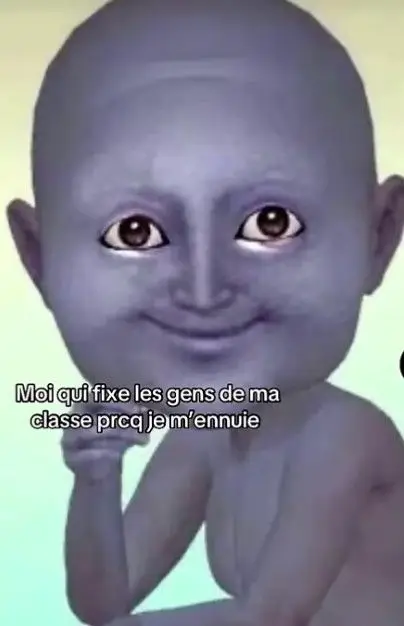 #drole #fyp #faitespercersetiktoksvp #pourtoii 