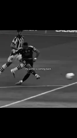 incoming 💪🏽#footballmotivation #footballmotivational #mbappeedit #motivational 