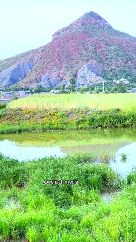 #ዕዳጋዓርቢ እንዳባ ፃሕማ #awchachmedia #tigraytiktok #ethiopian_tik_tok #eritreantiktok 