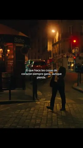 ❤️ #cinematic #filmclips 