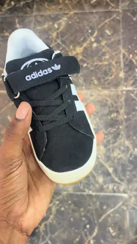 Les Adidas campus, les Adidas sont bas et les Nike Air Force One pour enfants sont disponibles chez ACHTA store ☎️ #creatorsearchinsights 