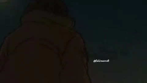 তুমি যখন আমাকে একটা মেসেজ দাও...🥰❤️‍🩹 #Love #fyp 