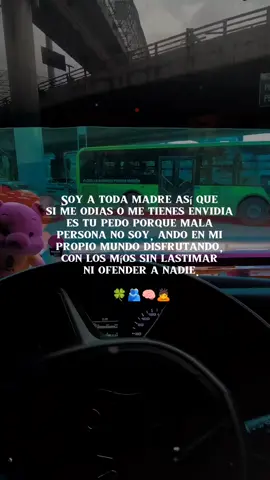 #CapCut #sigueme_y_te_sigo🤪 #elchisteescaergodo✌️🇲🇽 #disfrutencadamomento❤️‍ 