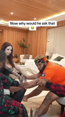 #druski #kevinhart #kaicenat #viral 