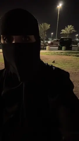 #اكسبلورexplore #فوريو_foryou #المشاهير____التيك___توك #الشعب_الصيني_ماله_حل😂😂 #الخفجي_الشرقيه 