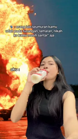 kita kelahiran 2003 tuh masih 18 tahun bro wkwk santai dulu ga sih😭😭 #foryou #fyp #4u #fyppppppppppppppppppppppp 