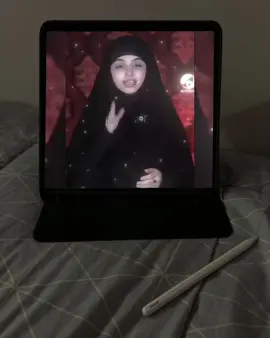 #نورو_التعليقات_بصلاة_على_النبي #اجر_لي_ولكم_ولوالدينا_وللمسلمين  #صدقة_جارية 