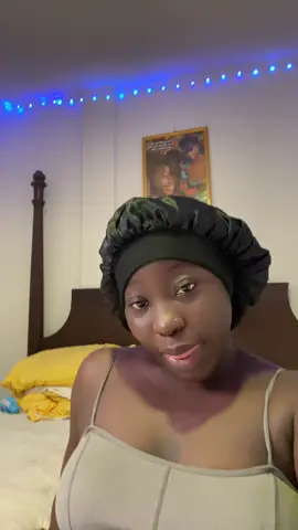 Black 😍@Black Mama 💕🍯🍩 @Black Papa 🧌 