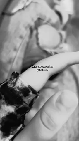 Pffd#fyppppppppppppppppppppppp #fyppppppppppppppppppppppp #fyppppppppppppppppppppppp #azerbaijan 