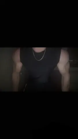 #GymTok #gym #gymmotivation #athlete  