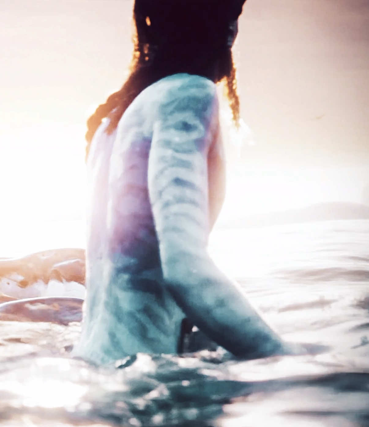 #fypviralシ #avatar #avatarfireandash #avatarthewayofwater #edit 