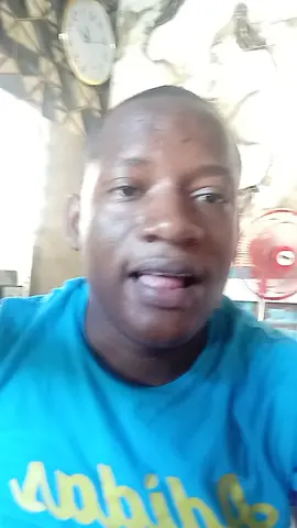 era un gran amigo WoW 