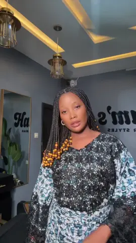 #benintiktok🇧🇯 