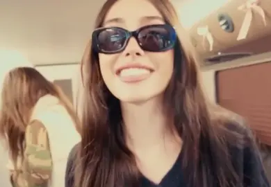 #MADISONBEER | new fav song and it’s not even realeased yet | #madisonbeer #madisonbeeredit #fyp #mbizzx | @madison beer 