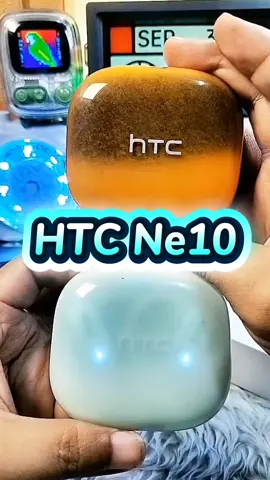 htc ne10 หูฟังเสียงดีแปลภาษาได้ #เฮียวิทย์ปากน้ํา #ของมันต้องแชร์ #หูฟังบลูทูธ #หูฟังเสียงดี #หูฟังไร้สาย 