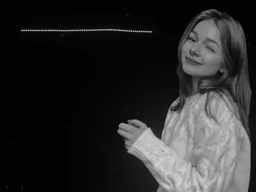 غبت عني والك بلروح جم تذكار.#explore #اغاني_مسرعه💥 #شاشه_سوداء #fyp #cover 