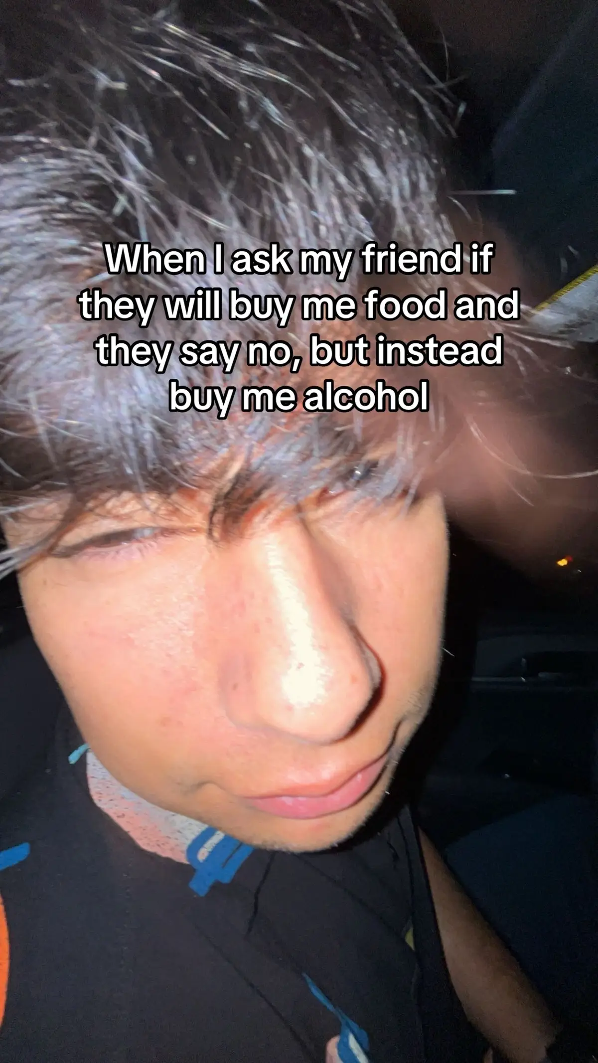 #fyp #funny #jokes #relatable #alcohol 