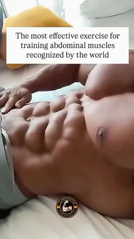 Sixpack extreme  #waschbrettbauch #washboard #sixpack #muscles #pecs 