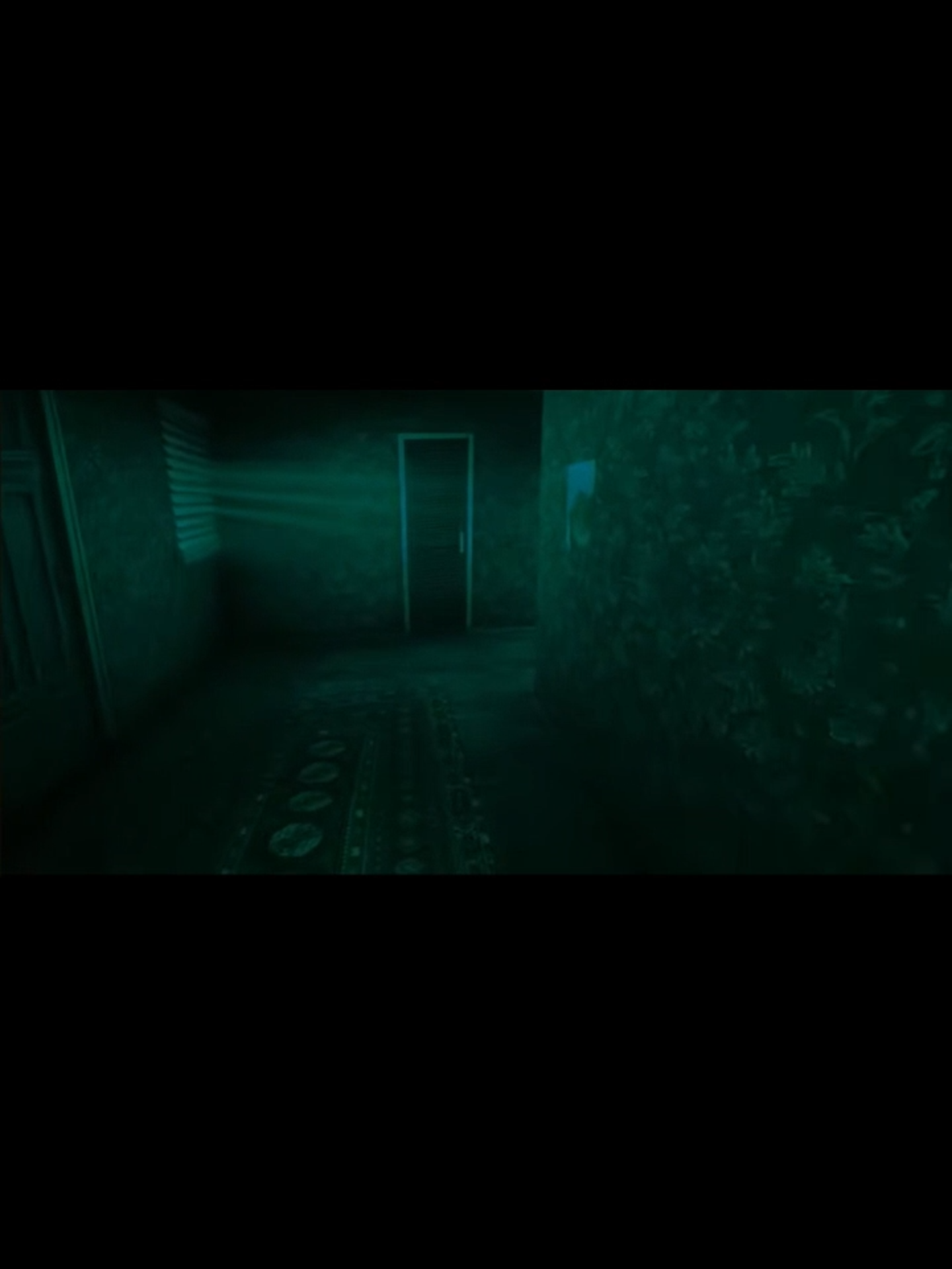 Wrong game 😔 #fearandhunger #fearandhungertermina #funger #funger2 #rpg #rpgmakerhorror #indiegame #indiehorror #rpgmaker #fyppp #grogoroth #grogorothiscoming #noimnotahuman #ninah #indiegames